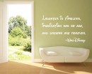 Laughter is Quotes Wall  Art Stickers